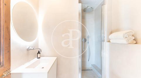 Photo 5 of Flat for sale in Carrer del Pedregar, Son Armadans,  Palma de Mallorca