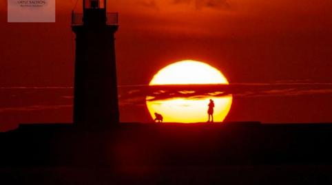 Foto 4 de Casa o xalet en venda a Calle Ponent, Port d'Andratx, Andratx