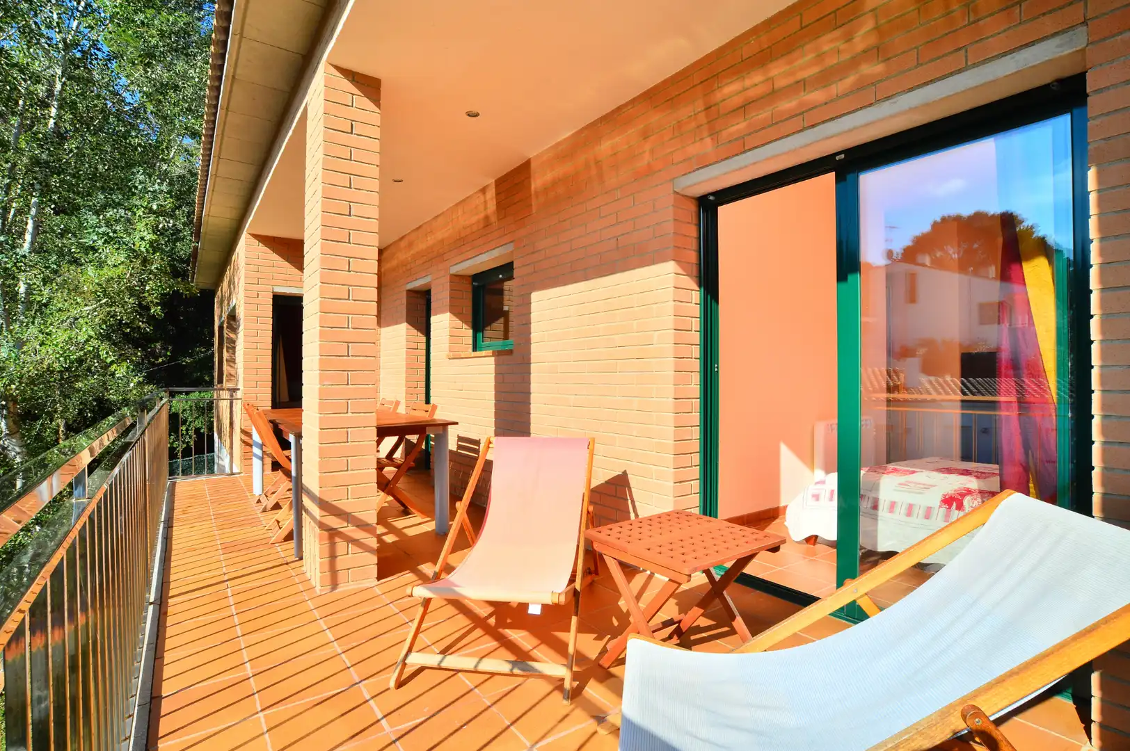 Maison avec piscine à vendre à Carrer Mas Mató, imagen 3