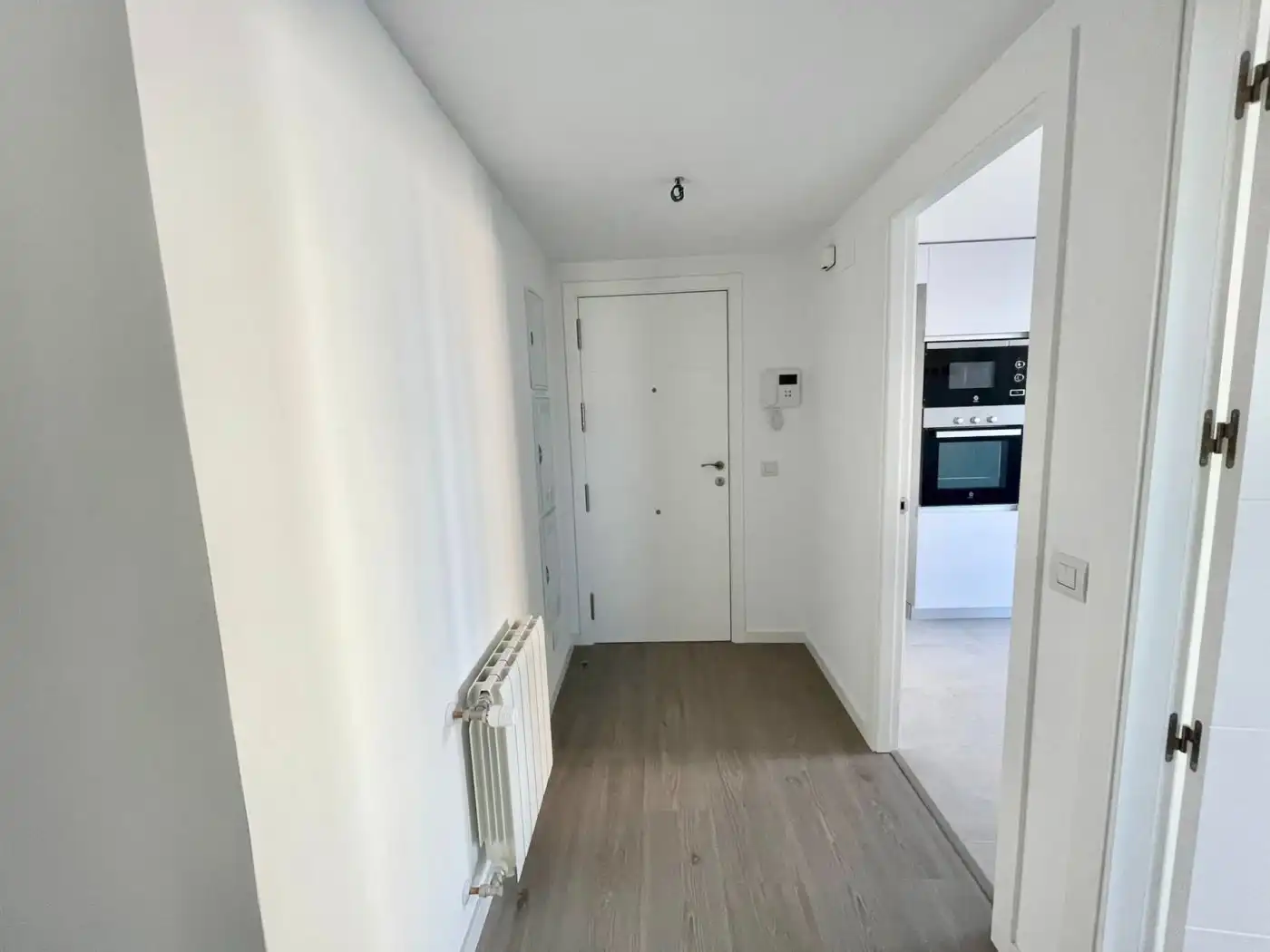 Appartement avec terrasse à louer à Calle antonio ferrandis actor, imagen 61