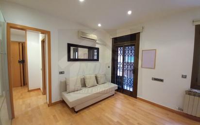 Loft for sale in  Barcelona Capital  with Air Conditioner, Heating and Furnished