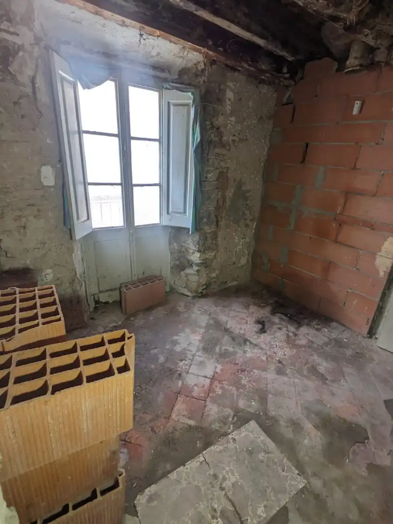 Appartement à vendre à Carrer de Sant Domènec, imagen 6
