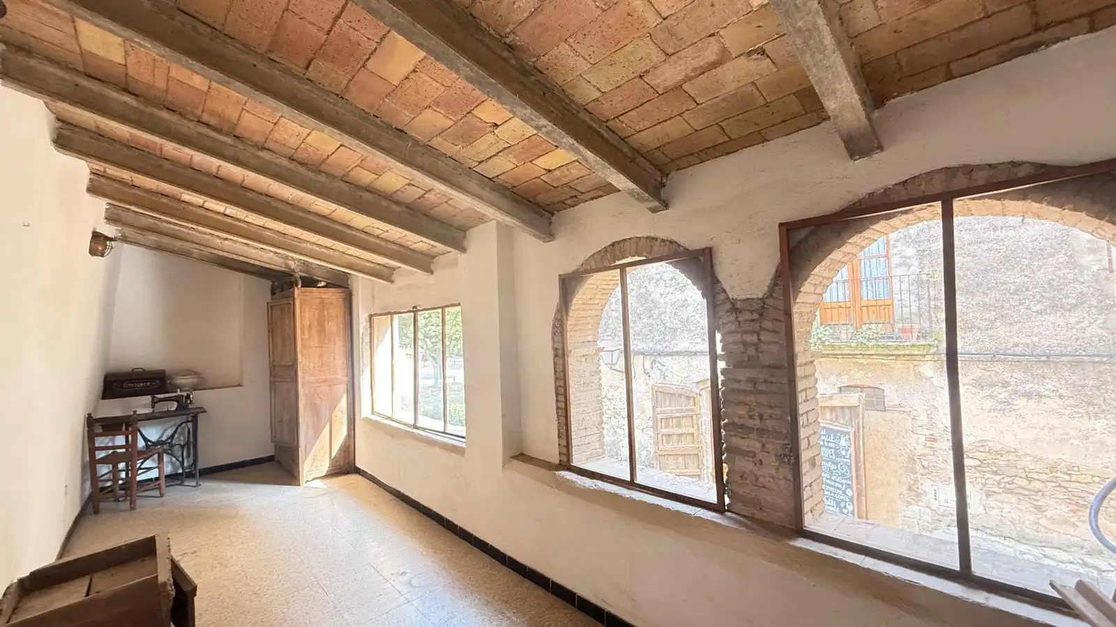 Casa rustica in vendita a Forallac, imagen 18