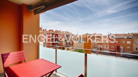 Acogedor apartamento de 2 dormitorios en Les Mimoses – Empuriabrava, sector Gran Reserva, imatge 2