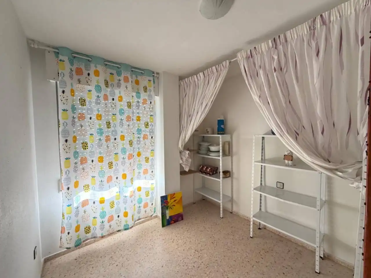 Habitación de Piso en venta en La Vall d'Uixó, Castellón
