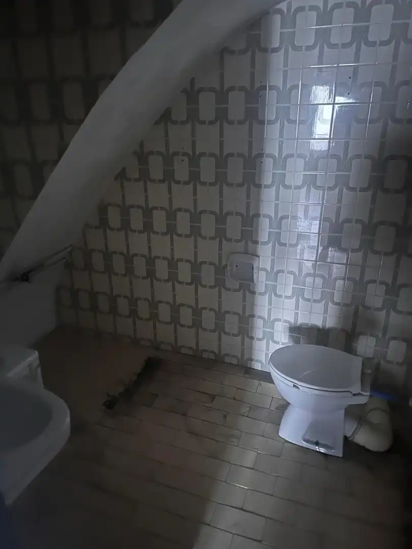 Casa rústica en venta en Carrer del Pou 12, imagen 5