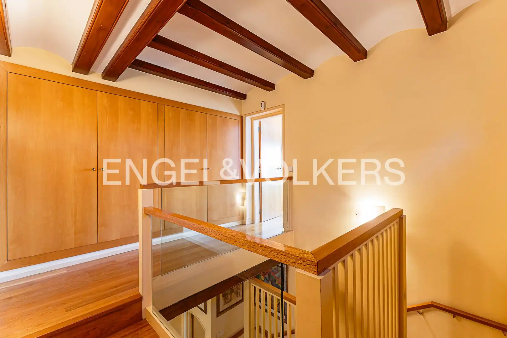 Houses for sale in Cerdanyola del Vallès  with Air Conditioner, Heating and Private garden
