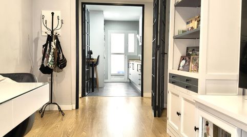 Foto 3 de Piso en venta en Colon, Santa Marina, Badajoz Capital