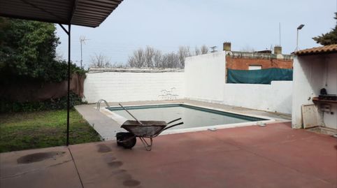 Foto 2 de Casa o xalet en venda a Poleares, Lucena
