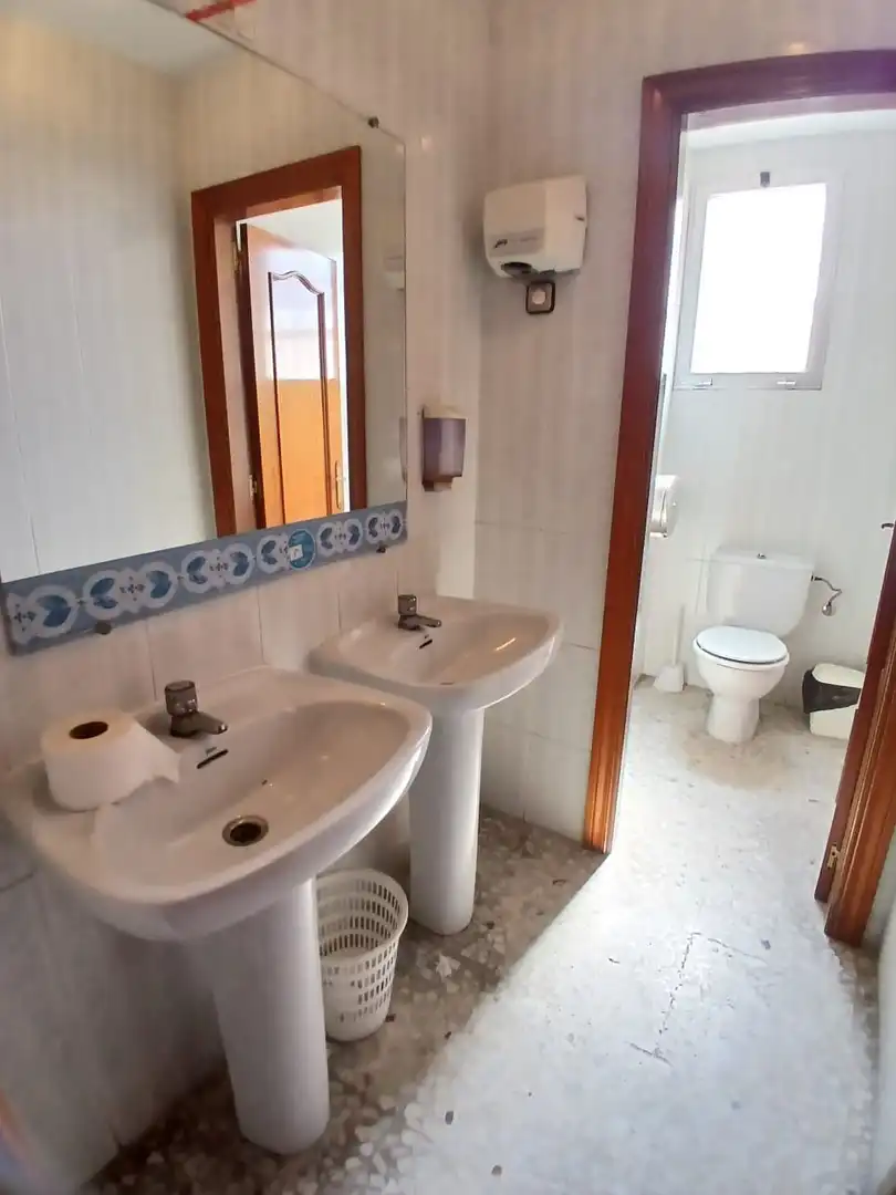 Local commercial à vendre à ABEDUL, imagen 14