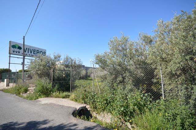 Terreno en Venta en  Viator, 1 en Viator