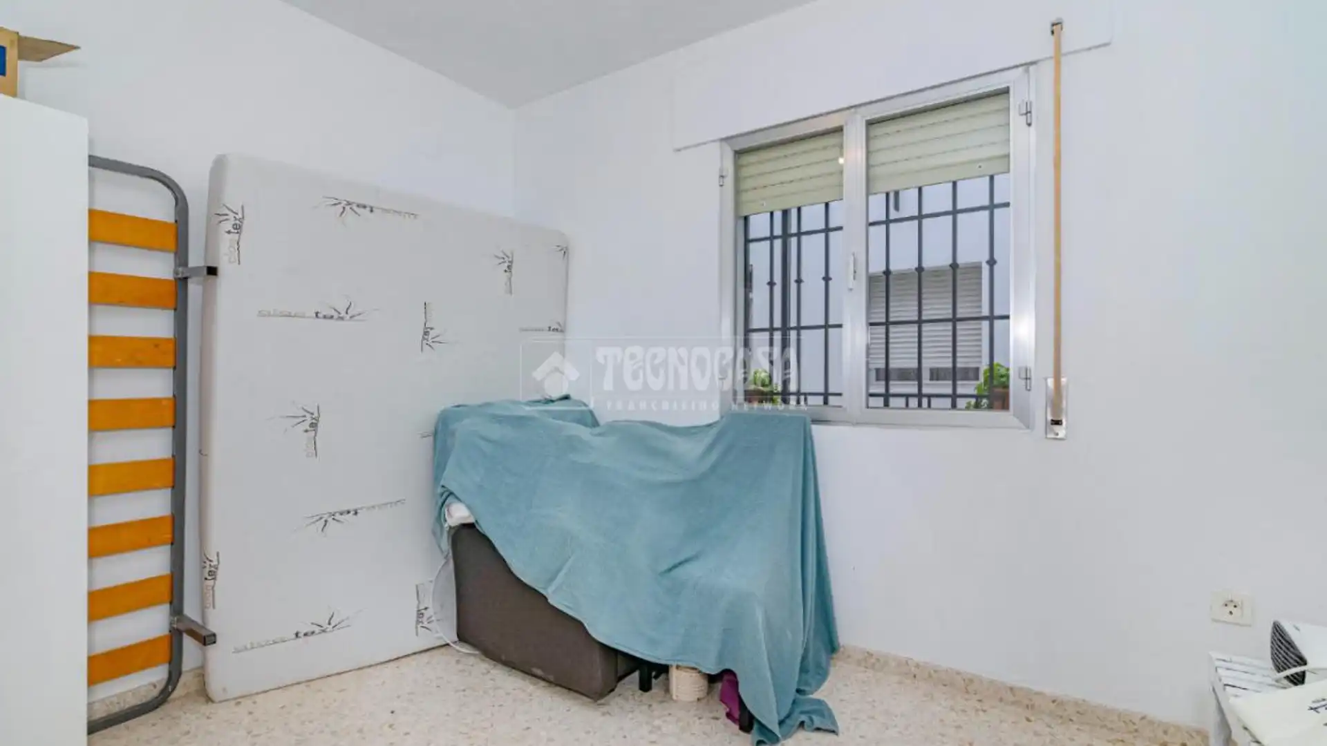 Habitación de Piso en venta en Lucena