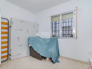 Wohnung mit Balkon zum Verkauf in San Francisco