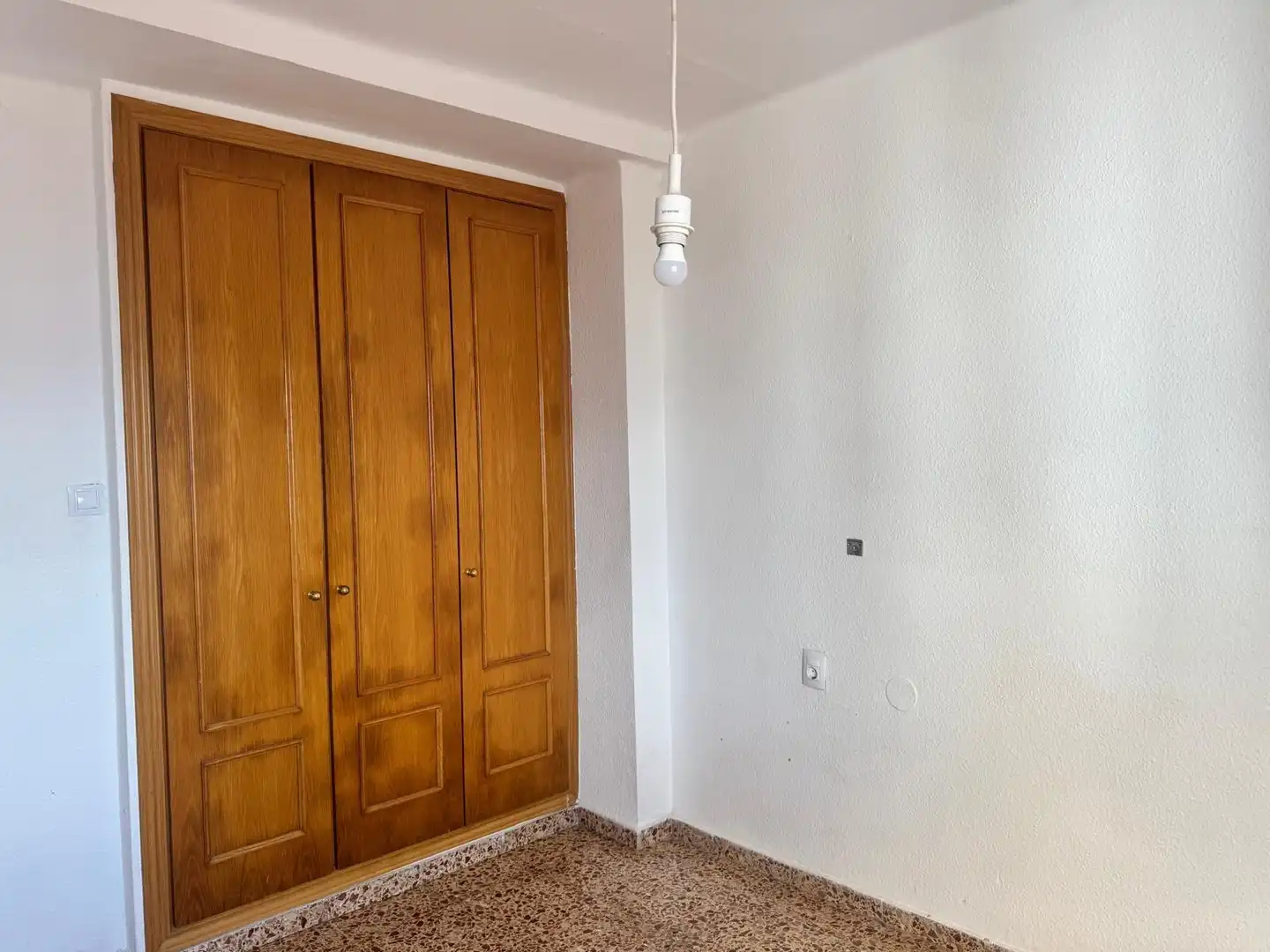 Ático en venta en Hospital - Plaza del Real
