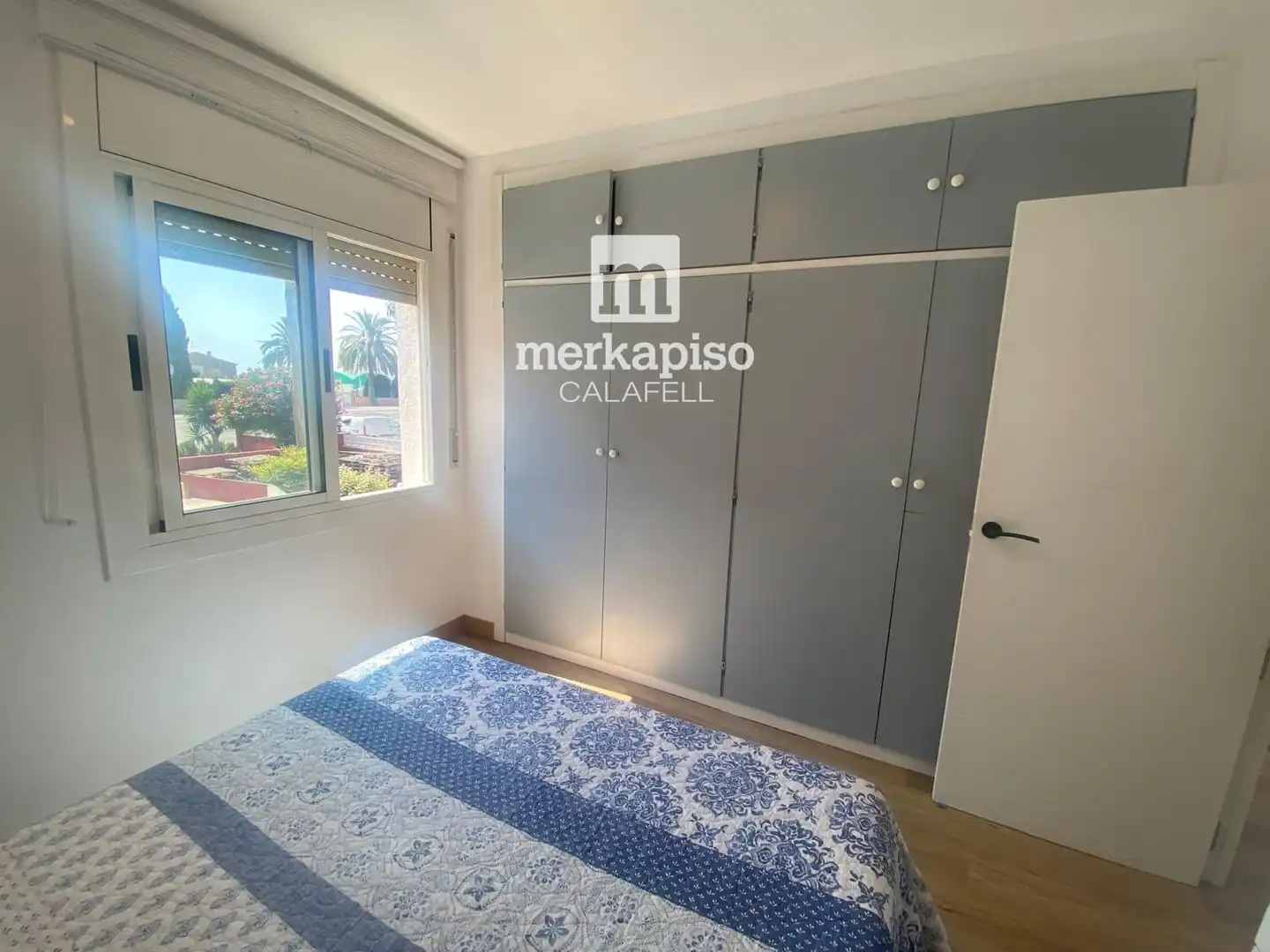 Casa o chalet en venta en Marítima Nord