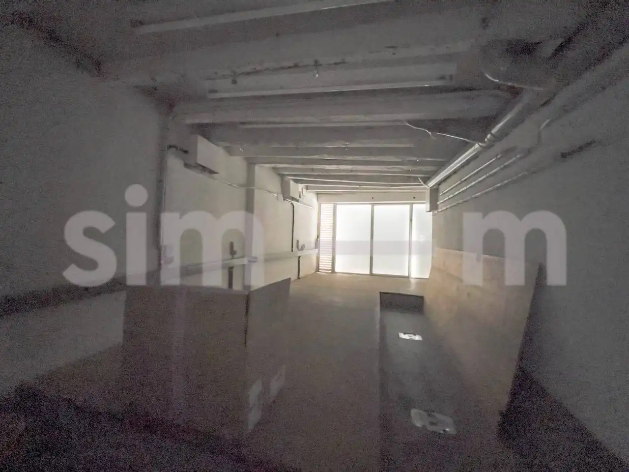 Locale commerciale in affitto a Plaza Major, imagen 18