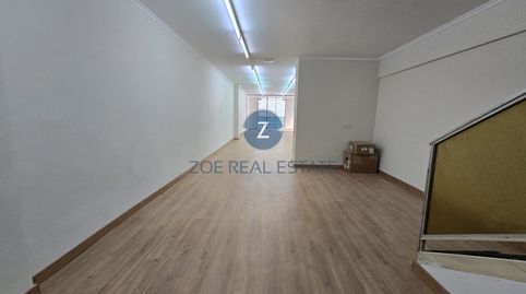 Foto 3 von Geschaftsraum zur Miete in Carrer de Sants, Sants-Badal, Barcelona Capital