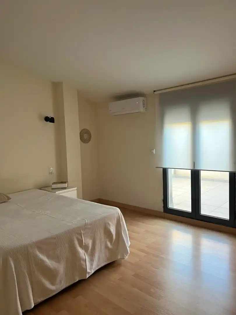 Duplexes for rent in Carrer de l'Estació, 4, Centro