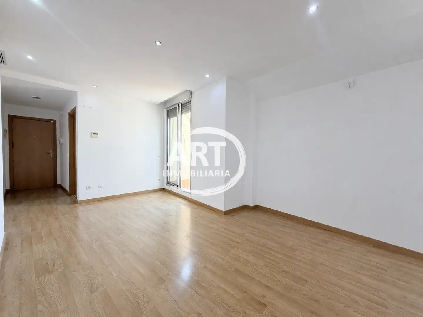 Sala de estar de Ático en venta en Paterna con Aire acondicionado, Calefacción y Terraza