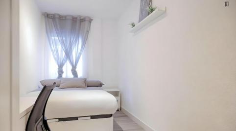 Photo 2 of Apartment for share in Almendrales,  Madrid Capital