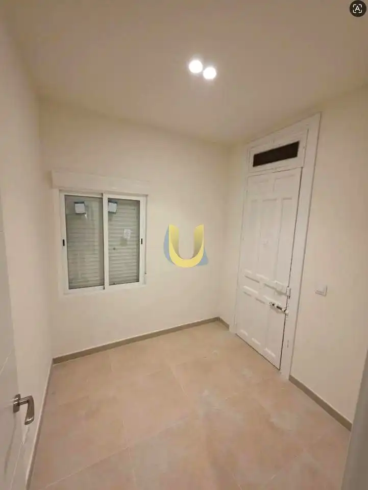 Habitación de Local de alquiler en Madrid
