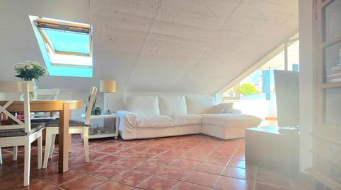 Photo 2 of Attic for sale in Avenida de Nabeul, Casco Antiguo, Marbella
