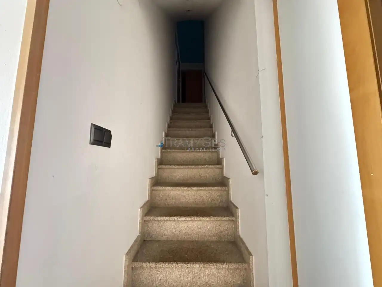 Dúplex en venta en Vigo  con Calefacción