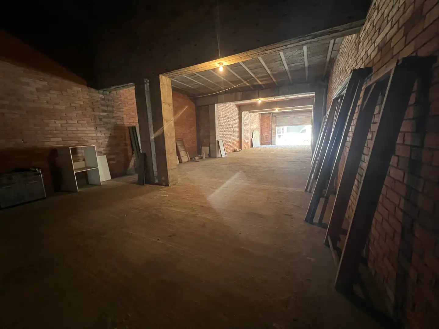 Local comercial en venda a Carrer de Sant Pere Claver, imagen 5