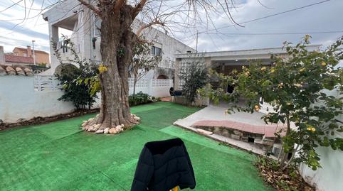 Foto 2 de Casa o xalet en venda a Plaça Nova, 4, Grau de Gandia - Venecia - Marenys de Rafalcaid, Gandia