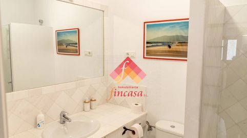 Photo 5 of Flat for sale in La Ciudad, Ronda