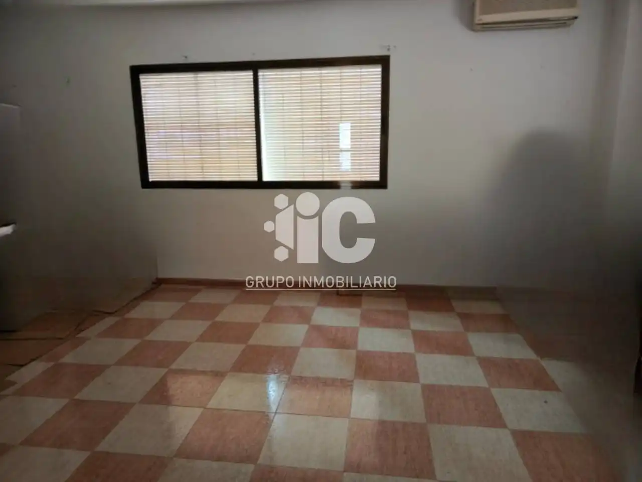 Maison avec jardin à vendre à Baena, imagen 4