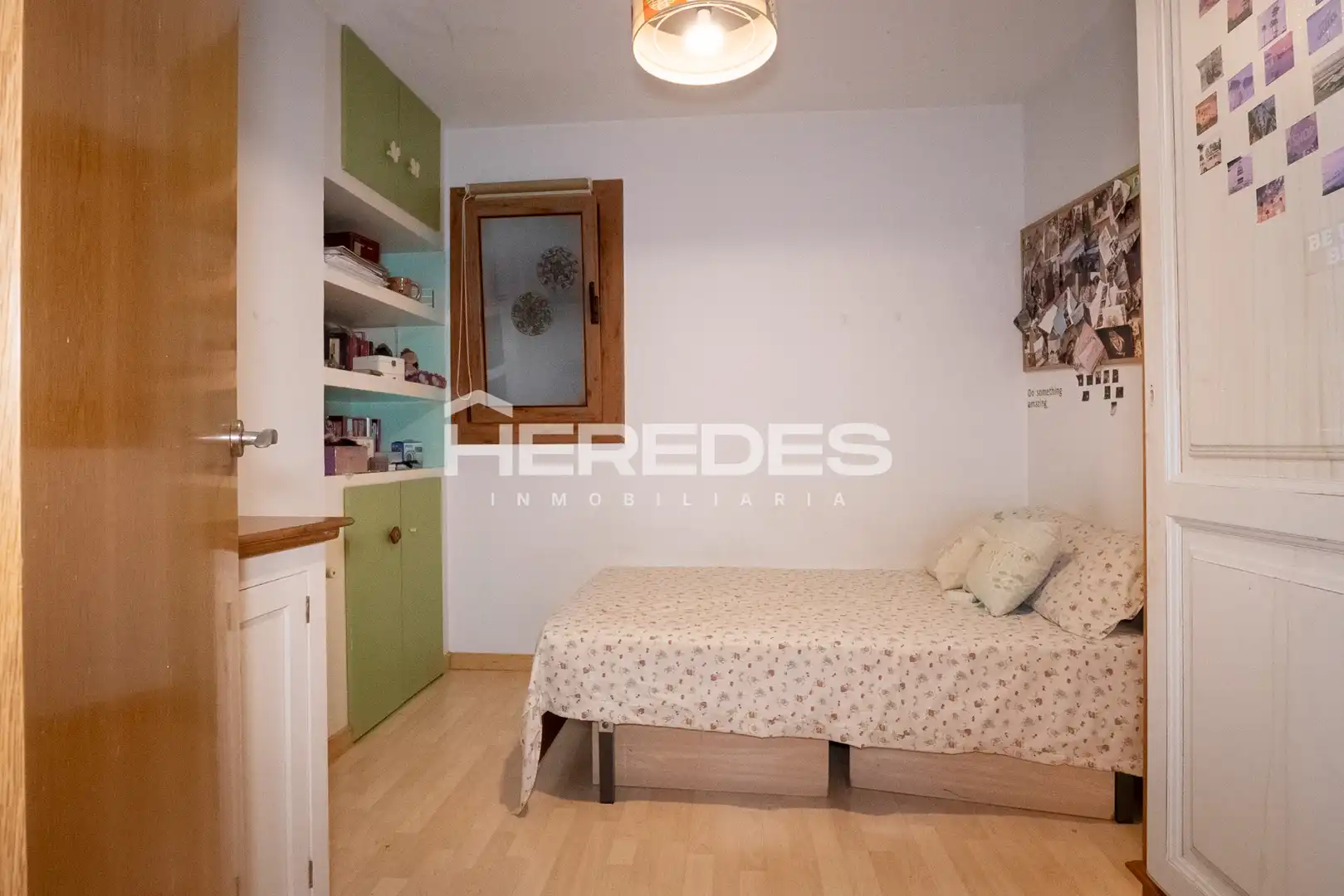 Appartamento con ascensore in vendita a Sarrià - Sant Gervasi, imagen 32