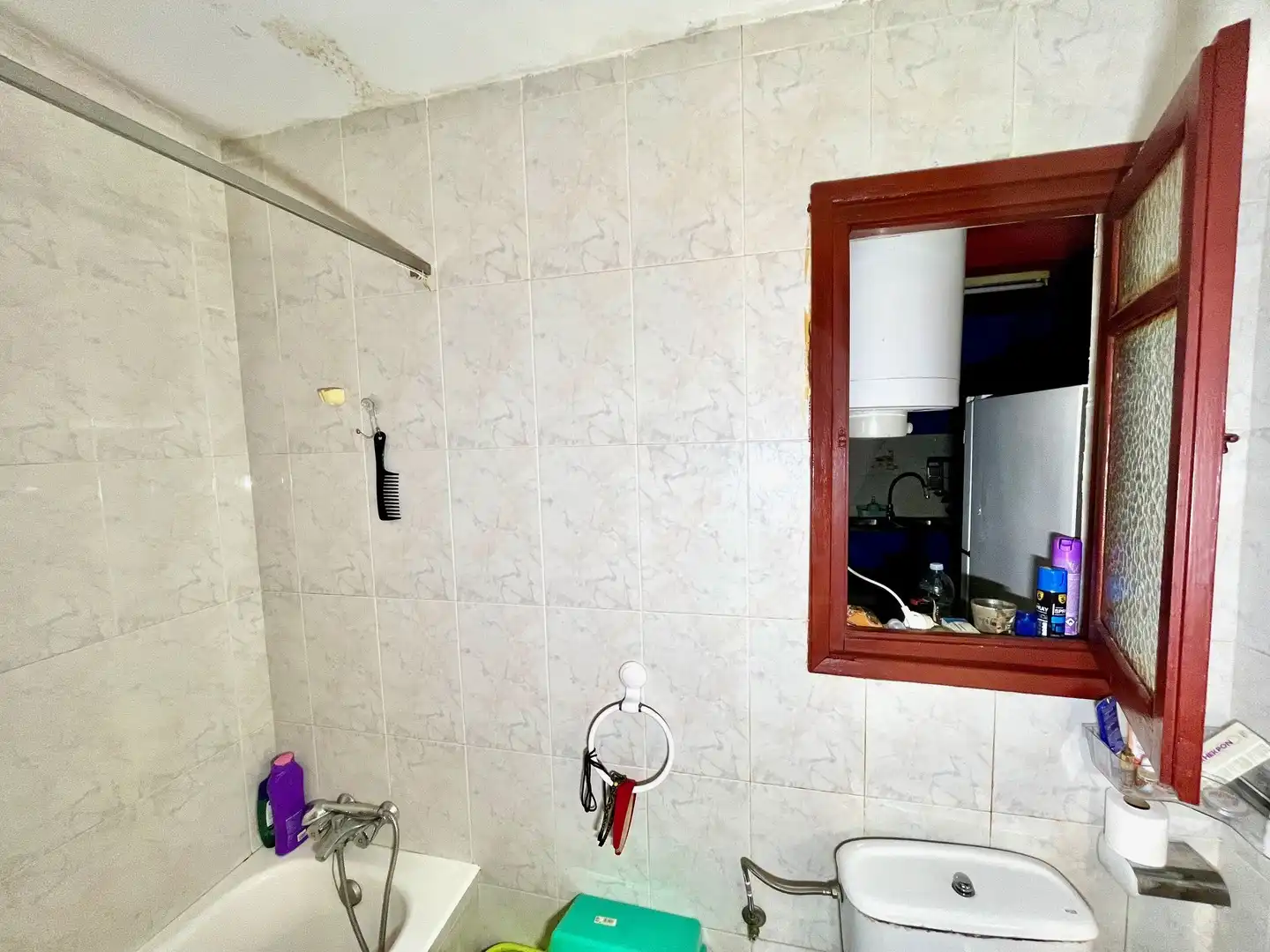 Duplex for sale in Centro - Casco Antiguo, imagen 25