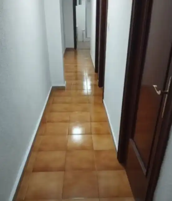 Wohnung mit Terrasse zum Verkauf in Albalat de la Ribera, imagen 6