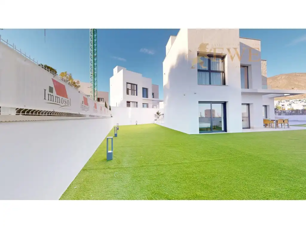 House for sale in Calle Segovia, imagen 10
