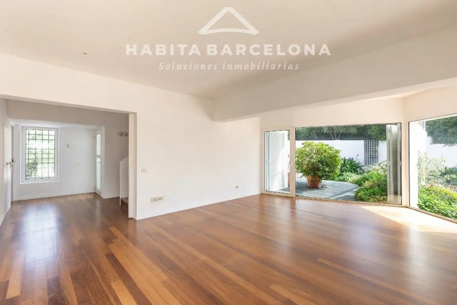Maison avec piscine à louer à Carrer de Palafolls, imagen 7