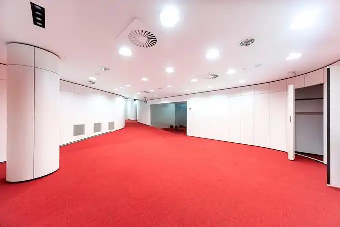 Local comercial en venda a Avenida de Navarra 71, imagen 5