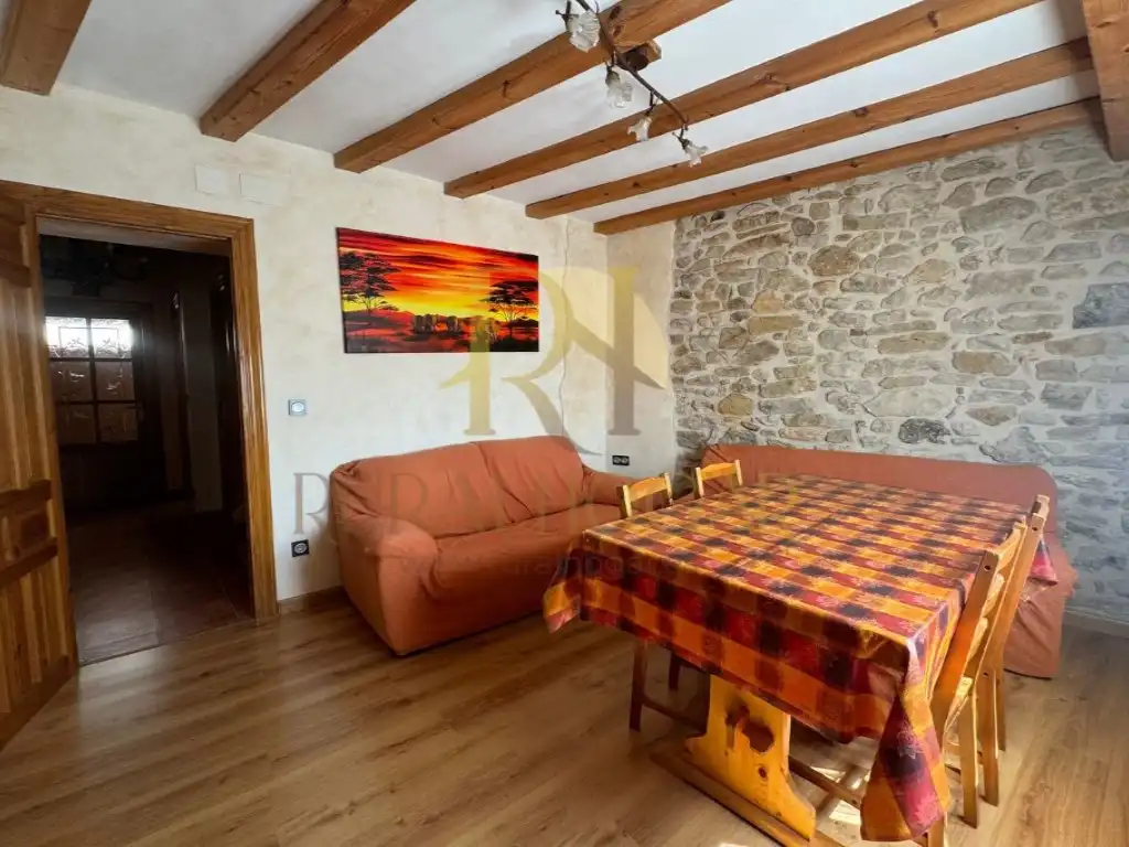 Casa en venta en Boñar, imagen 15