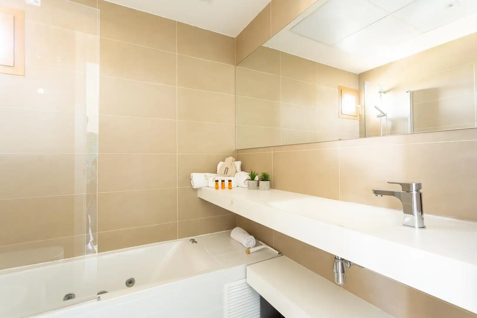 Apartamento con piscina en venta en Avenida MEXICO, imagen 7