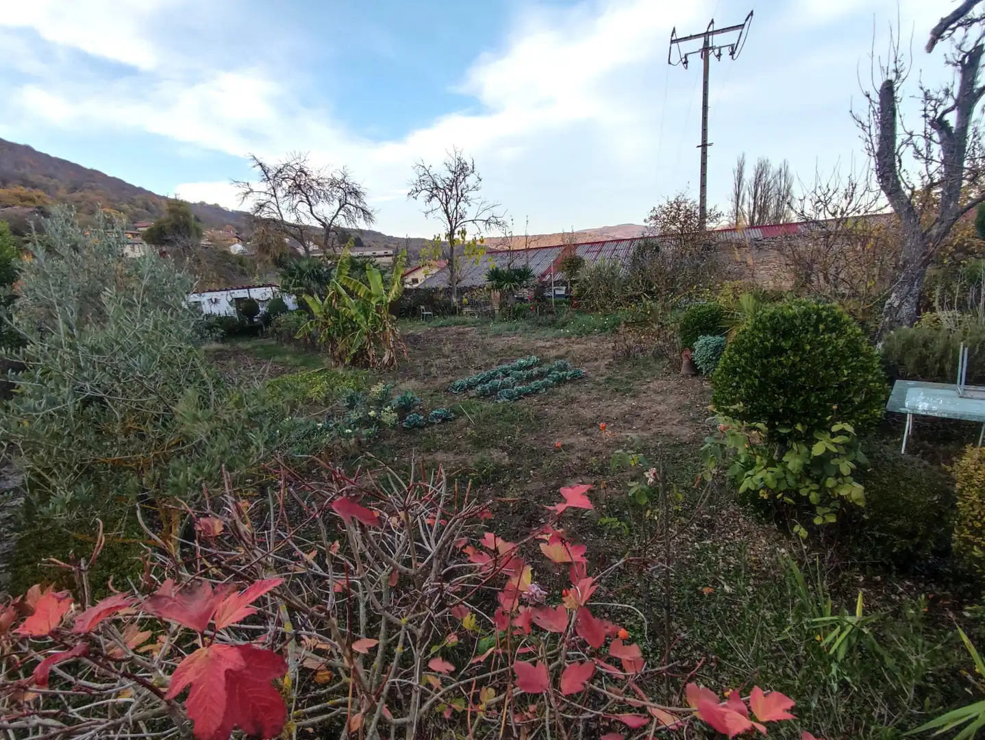 Piso en venta en Arraia-Maeztu con Amueblado