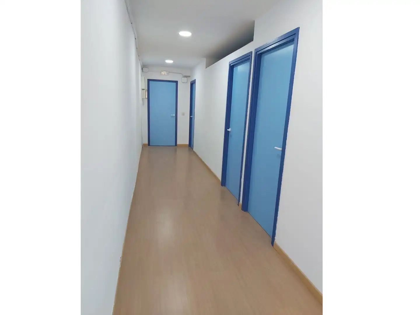 Business premises for sale in Carrer Navarra 61, imagen 3