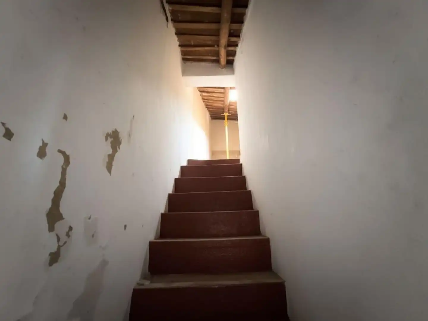 Casa o xalet en venda en Azuaga
