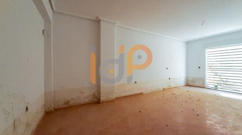 Photo 3 of Flat for sale in Alhama de Almería, Almería