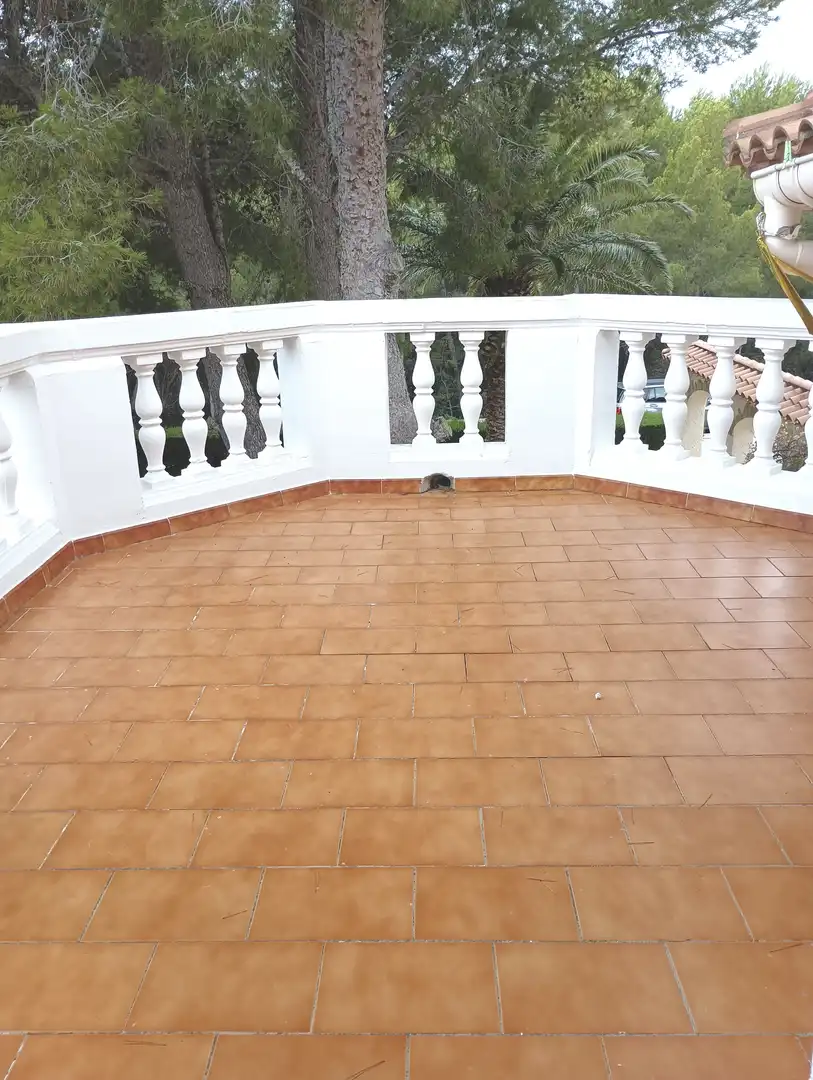 Villa avec jardin à vendre à Miami Platja, imagen 27