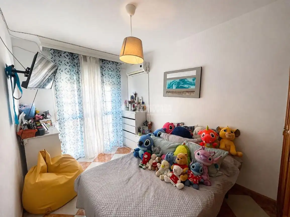 Casa en venta en Casco Histórico, imagen 8