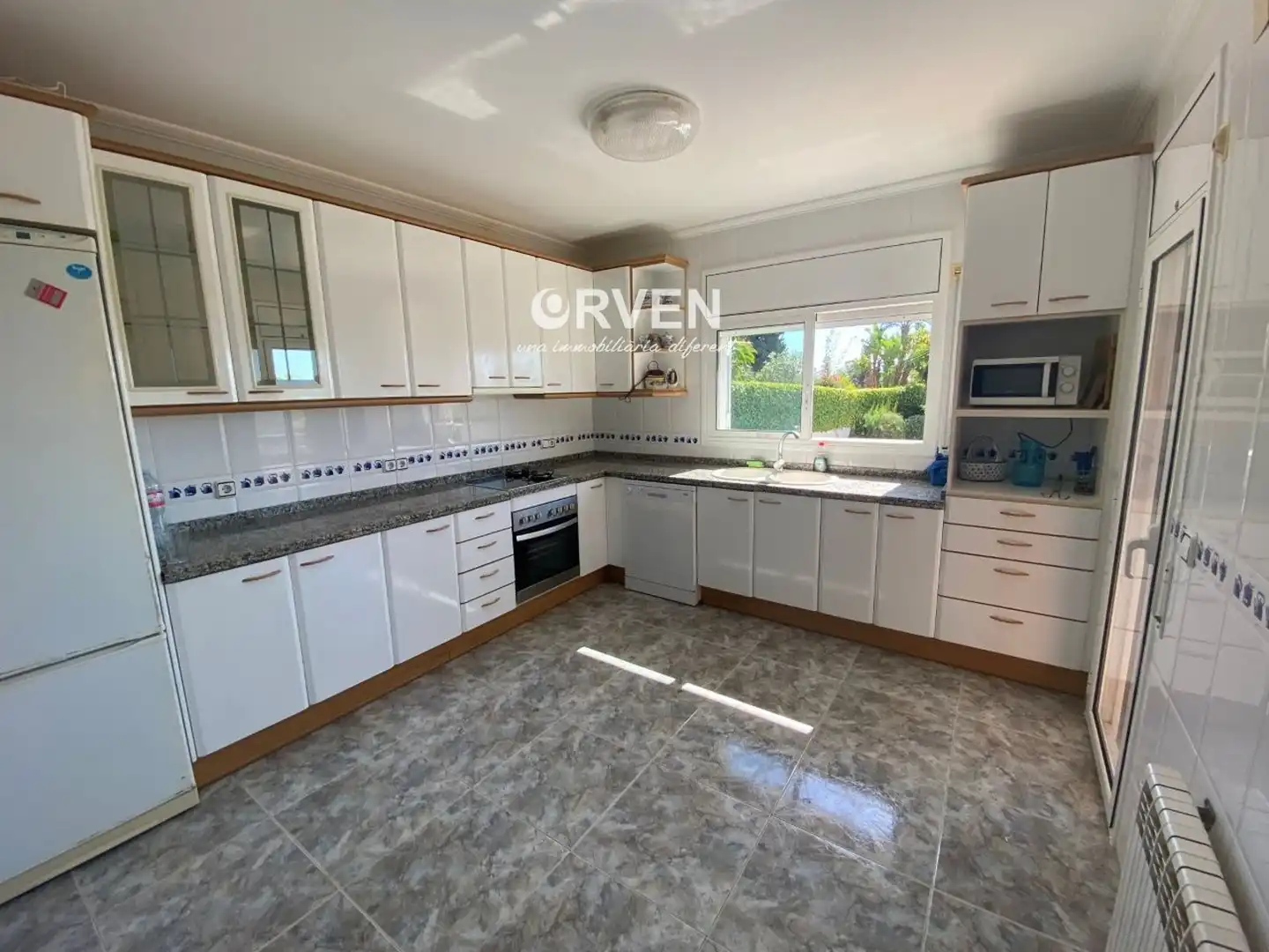 Chalet con piscina en venta en PATAGONIA, imagen 21