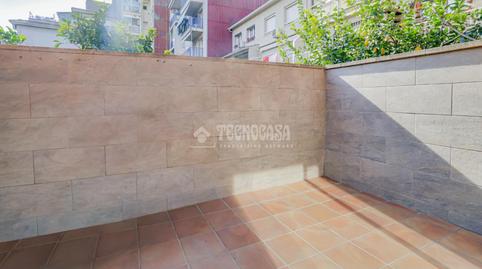 Foto 5 de Casa adosada en venta en Sota el Cami Ral, Granollers