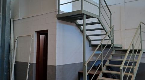 VENTA NAVE EN RENTABILIDAD EN VALDEMORO, imatge 3