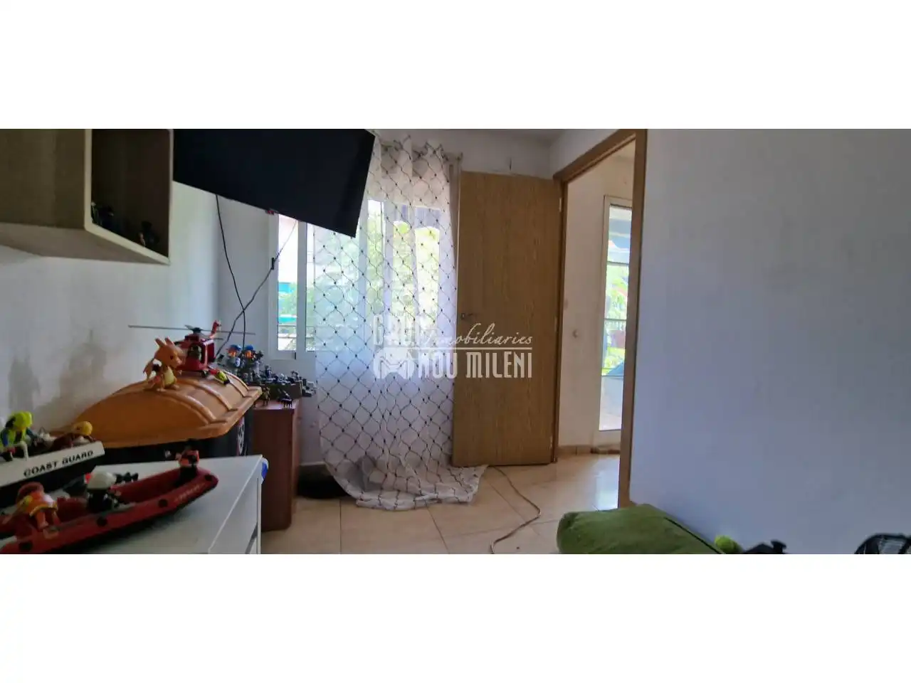 Piso en venta en Calle Catarroja, Alfafar