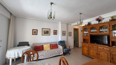 Foto 5 de Apartament en venda a Calle Calle Joanot Martorell, Tavernes Blanques, Valencia